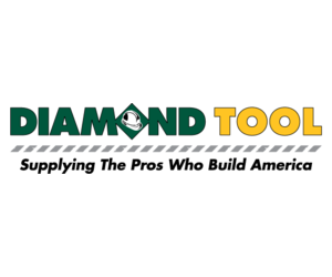 Diamond Tool & Fastener, Inc.